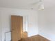 Thumbnail Flat to rent in Catford Hill, London