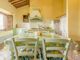 Thumbnail Villa for sale in Pienza, Siena, Tuscany