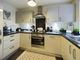 Thumbnail Semi-detached house for sale in Chase Avenue, Red Lodge, Bury St. Edmunds