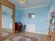 Thumbnail Terraced house for sale in 21 Queen's Park Avenue, Edinburgh