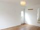 Thumbnail End terrace house to rent in Herblay Close, Yeovil