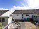 Thumbnail Bungalow for sale in Gardner Avenue, Anstruther