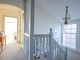 Thumbnail Link-detached house for sale in Norwich Road, Fakenham