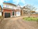 Thumbnail Detached house for sale in Wimborne Grove, Watford