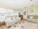 Thumbnail Detached bungalow for sale in St. Edmunds Gate, Attleborough