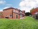 Thumbnail Detached house for sale in Priors Park, Emerson Valley, Milton Keynes, Buckinghamshire