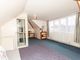 Thumbnail Detached bungalow for sale in Sutton View, Bolsover