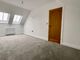 Thumbnail Detached house for sale in Plot 17, 617 Court, Scampton, Lincoln
