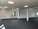 Thumbnail Office to let in Unit 6 Block 2 Barrack Court, 4A William Prance Road, Derriford, Plymouth, Devon