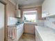 Thumbnail Semi-detached house for sale in Liverpool Road North, Maghull, Merseyside
