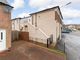 Thumbnail Flat for sale in Whins Road, Stirling, Stirlingshire