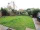 Thumbnail Detached house for sale in Orchid Close, Knowle, Fareham, Hampshire