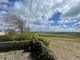 Thumbnail Detached bungalow for sale in Penllwyngwyn Road, Bryn, Llanelli