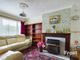 Thumbnail Semi-detached house for sale in Staines Road, Wraysbury, Berkshire