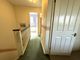 Thumbnail Link-detached house for sale in Berkeley Close, Biggleswade