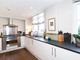 Thumbnail Flat for sale in Sans Walk, Clerkenwell