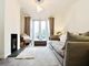 Thumbnail Semi-detached house for sale in Bampton Road, Llanrumney, Cardiff