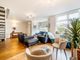 Thumbnail Property for sale in Pevensey Close, Isleworth