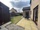 Thumbnail Detached house for sale in Meall Buidhe, Aviemore
