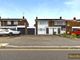 Thumbnail Semi-detached house for sale in Hyde Way, Wickford
