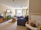 Thumbnail End terrace house for sale in Pinney Close, Taunton