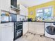 Thumbnail Terraced house for sale in Carterton, Oxfordshire