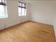 Thumbnail Flat to rent in Woodlands Heights, Vanbrugh Hill, London