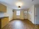 Thumbnail Terraced house for sale in Grebe Close, Calvert, Buckingham