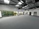 Thumbnail Office to let in Railway House, Hollins Business Park, Blackburn