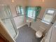 Thumbnail Semi-detached house for sale in North Drive, Thornton-Cleveleys