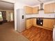 Thumbnail Semi-detached house for sale in Dalberg Way, London