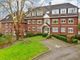 Thumbnail Flat for sale in Clays Hill, Bramber, Steyning, West Sussex