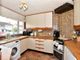 Thumbnail Terraced house for sale in Maypole Drive, Chigwell Row, Essex