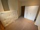Thumbnail Flat to rent in Peterborough Road, Harrow, Middlesex