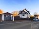 Thumbnail Semi-detached house for sale in Lan Park Road, Pontypridd