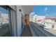Thumbnail Apartment for sale in Monte Gordo, Vila Real De Santo António, Faro