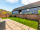 Thumbnail Barn conversion for sale in Astley, Stourport-On-Severn