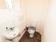 Thumbnail Semi-detached house for sale in Privet Close, Bolsover