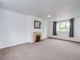 Thumbnail Terraced house for sale in Mowbray Terrace, West Tanfield, Ripon, North Yorkshire
