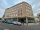 Thumbnail Office to let in 4th Floor, Cambridge House, Henry Street, Bath