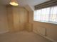 Thumbnail Flat to rent in Colwyn Crescent, Rhos On Sea, Colwyn Bay