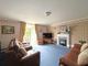 Thumbnail Flat for sale in Elysian Fields, Vicarage Road, Sidmouth