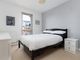 Thumbnail Flat for sale in Rowlock House, Trout Road, Yiewsley, West Drayton