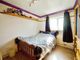 Thumbnail Semi-detached house for sale in Nazeingbury Close, Nazeing, Waltham Abbey, Essex