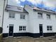 Thumbnail Town house for sale in Kensington Gardens, Haverfordwest, Pembrokeshire