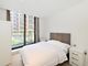 Thumbnail Flat to rent in Westmark Tower, 1 Newcastle Place, London