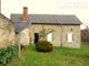 Thumbnail Villa for sale in Marsac, Creuse, Nouvelle-Aquitaine