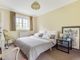 Thumbnail Semi-detached house for sale in Bell Street Mews, Henley On Thames, Oxon