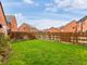 Thumbnail Detached house for sale in Elmer Crescent, Wootton, Bedford, Bedfordshire