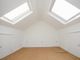 Thumbnail Terraced house for sale in Netham Road, Redfield, Bristol